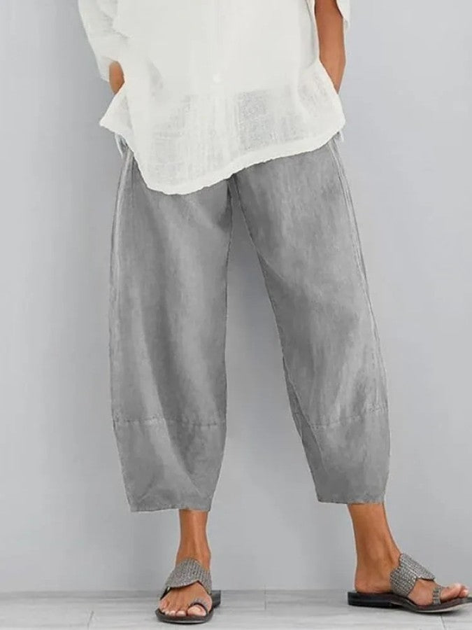 Gray / 5XL