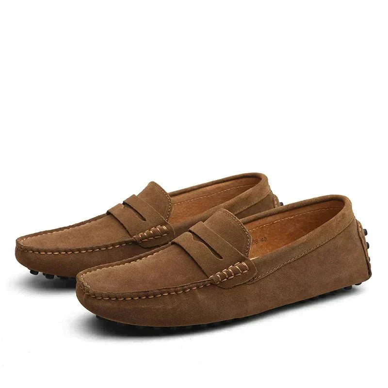 Brown / 49