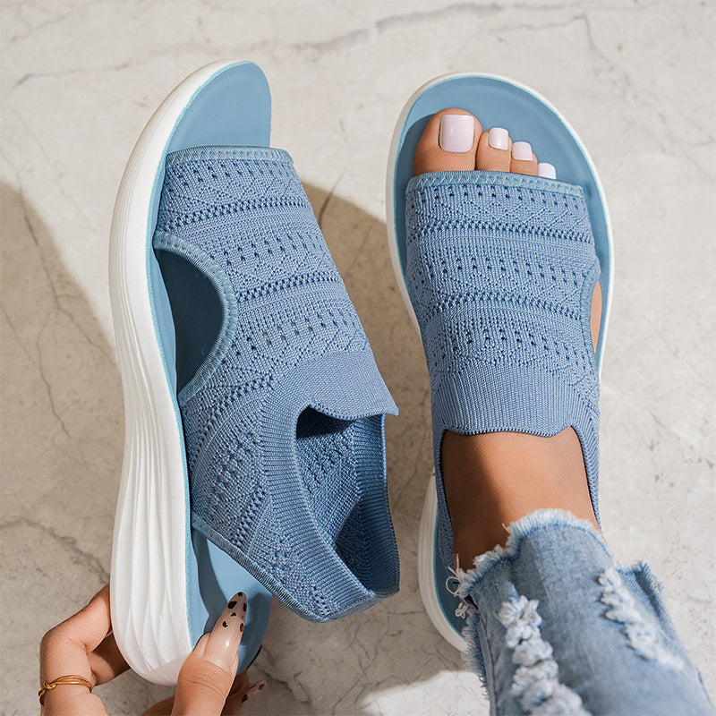 Light blue / 43